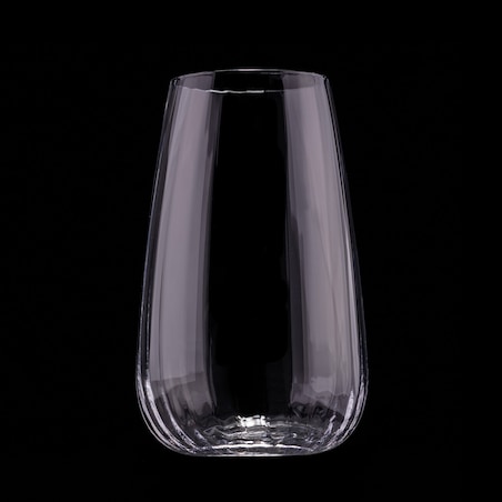 Szklanki Ottico 4szt. 570ml, 6 x 9 x 14 cm