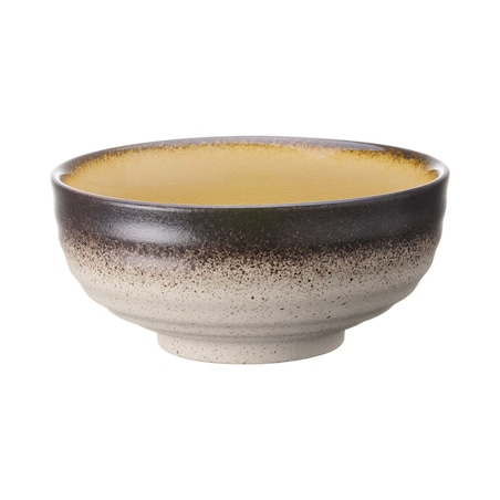 Misa okrągła Topaz, 240mm