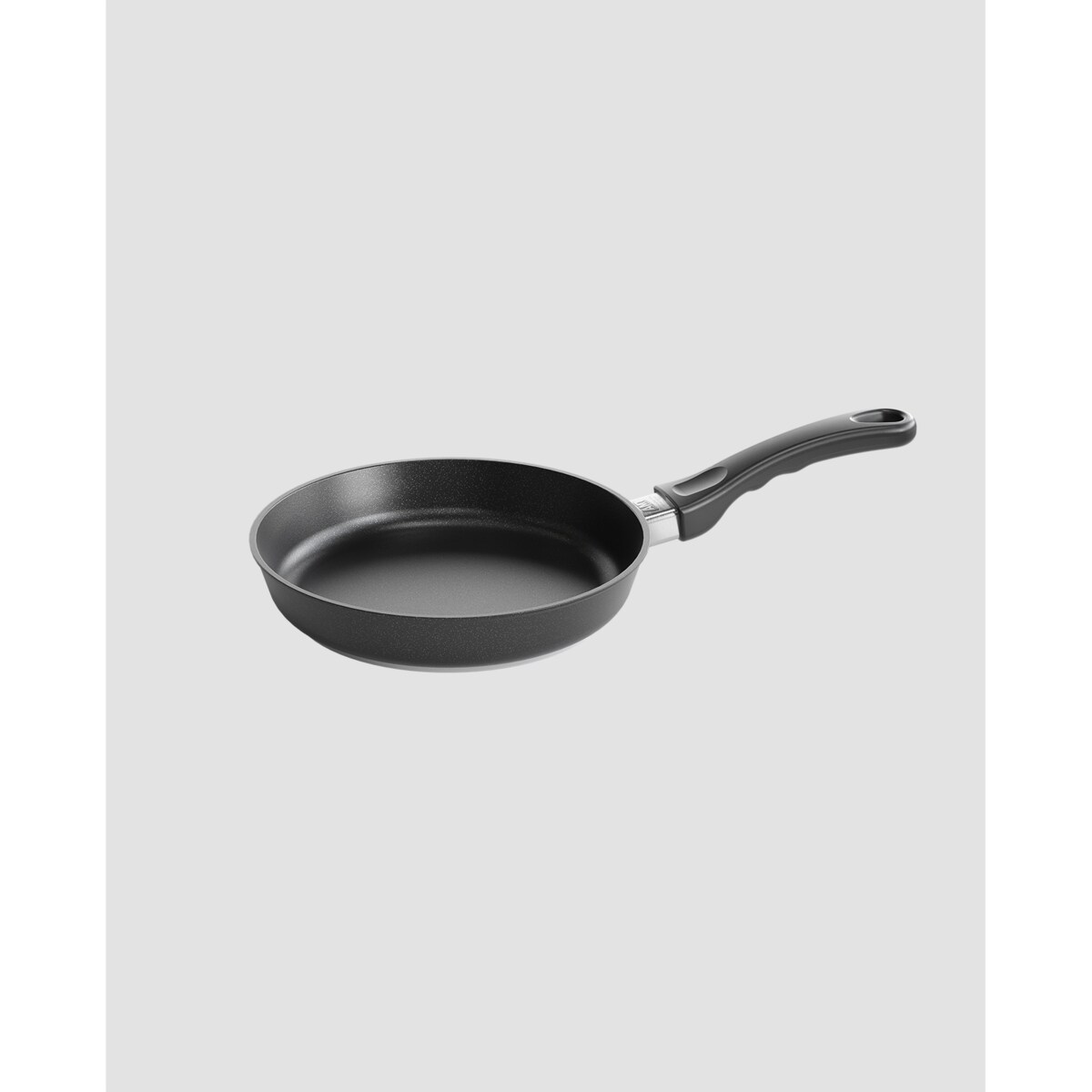 Patelnia do smażenia "Light pan" - Indukcja, 24 cm