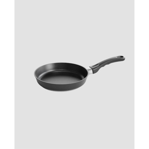 Patelnia do smażenia "Light pan" - Indukcja, 24 cm