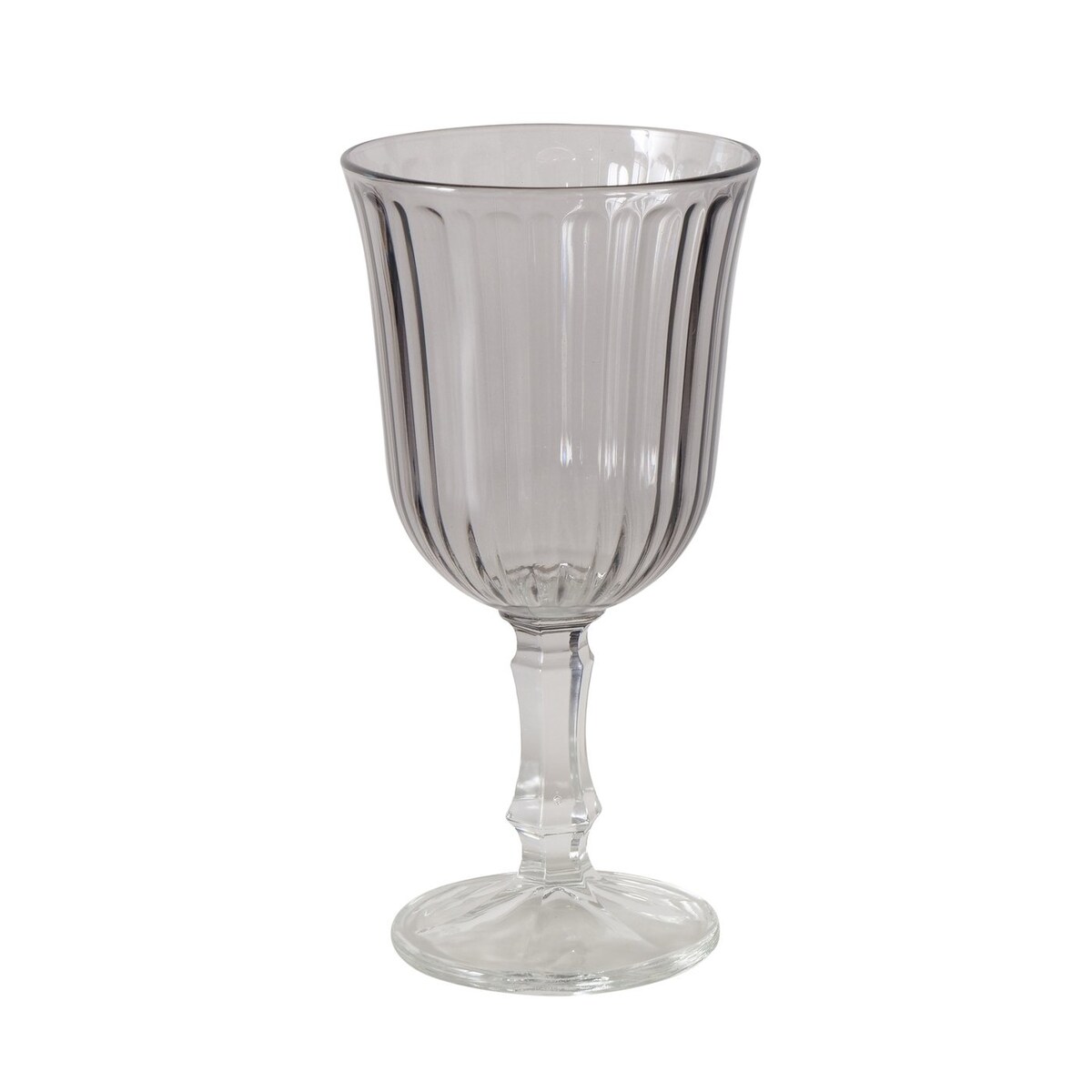 Kieliszek do wina, szkło LARINA, 16 cm