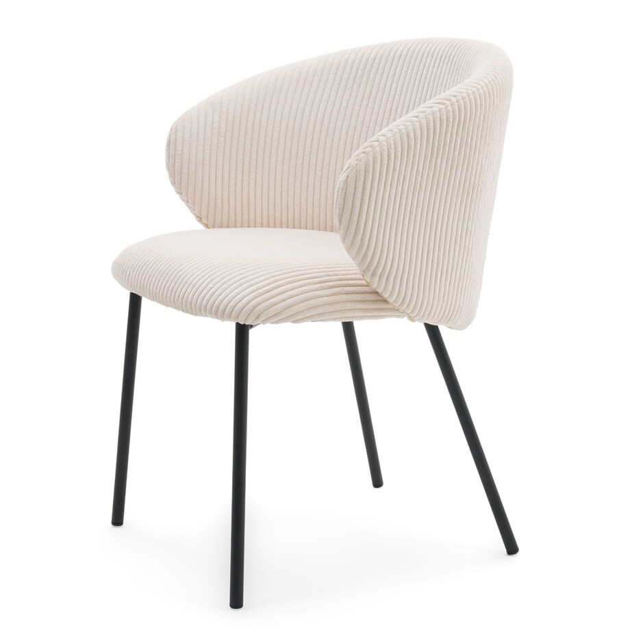 Krzesło AVIO beżowe