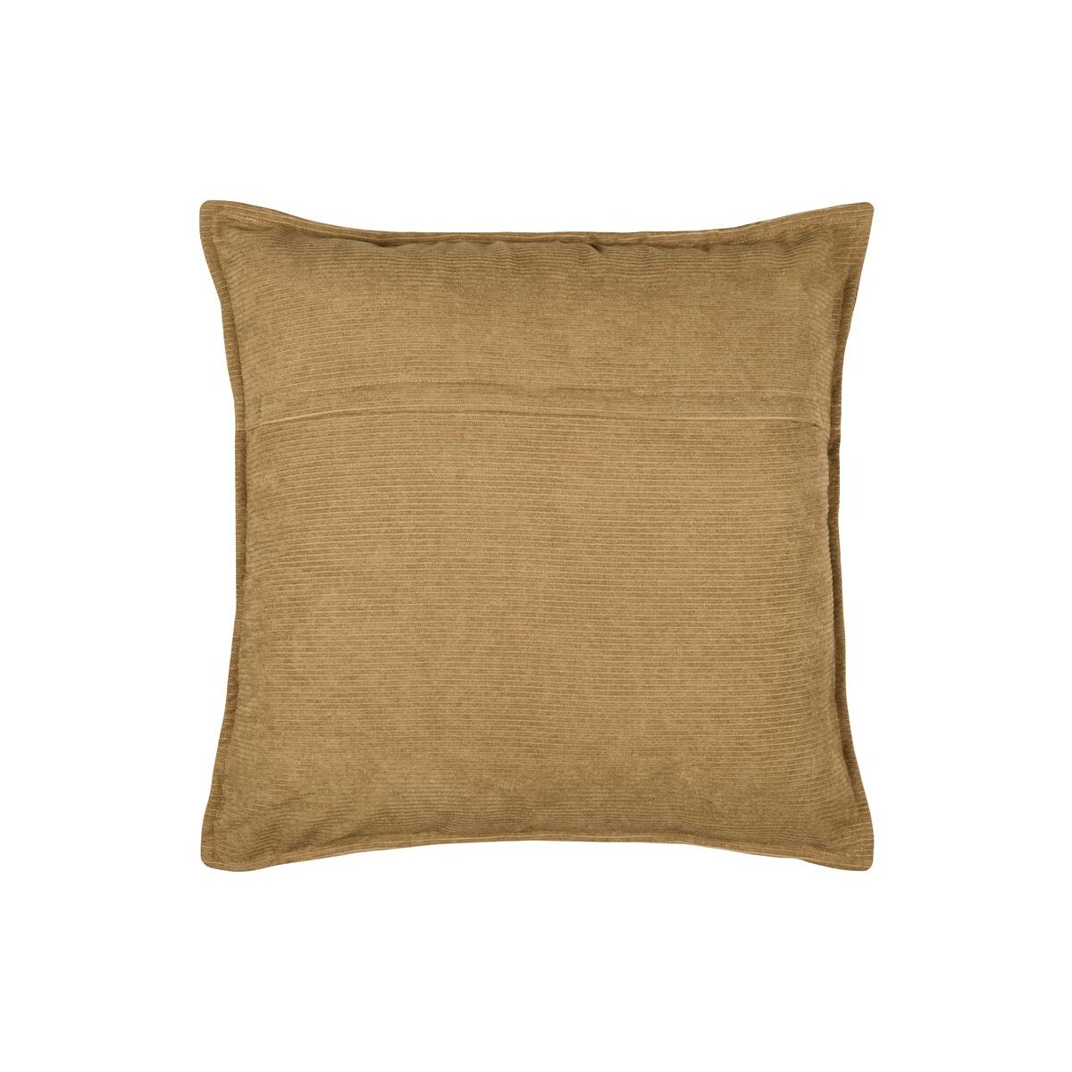 Poduszka dekoracyjna z weluru, DANDY, 45 x 45 cm