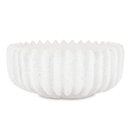 Osłonka cementowa 10x24x24 cm BAKULA