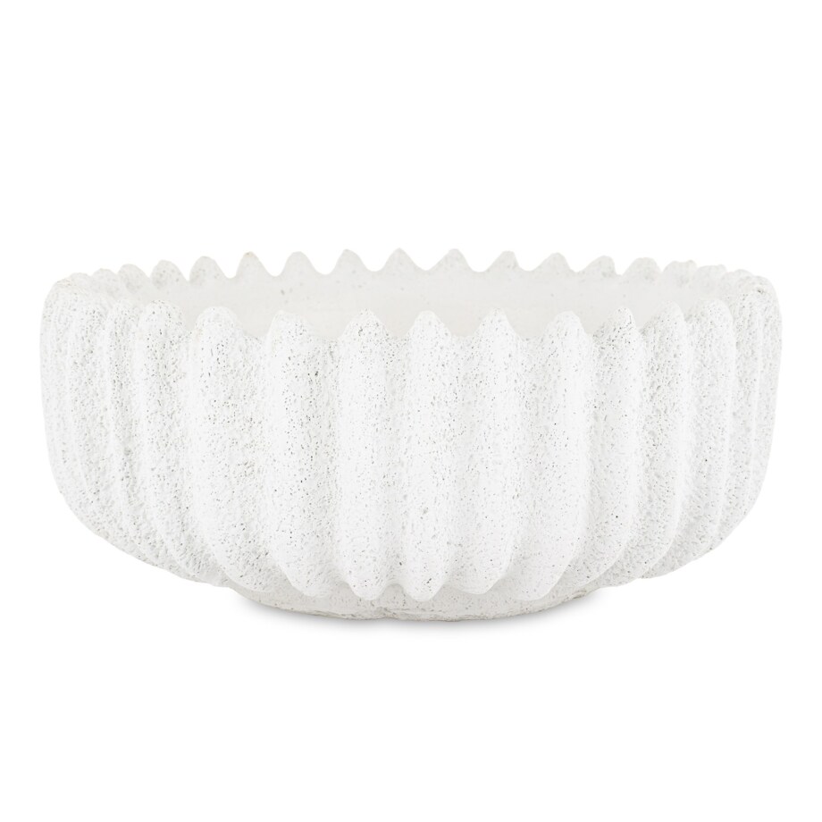 Osłonka cementowa 10x24x24 cm BAKULA