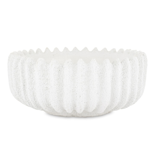 Osłonka cementowa 10x24x24 cm BAKULA