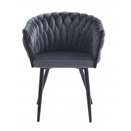 Krzesło Do Jadalni Kuchni Salonu Orion