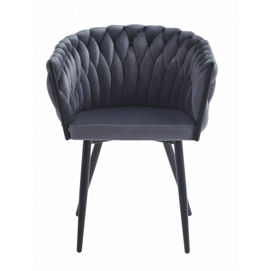 Krzesło Do Jadalni Kuchni Salonu Orion