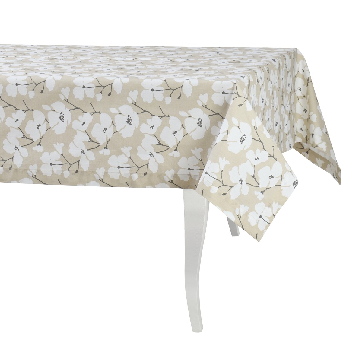 Obrus Petali - 130 cm x 300 cm