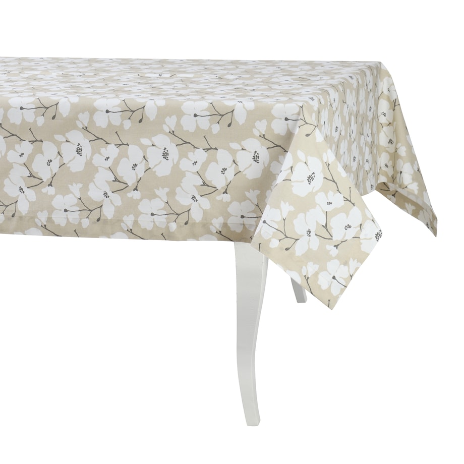 Obrus Petali - 130 cm x 300 cm