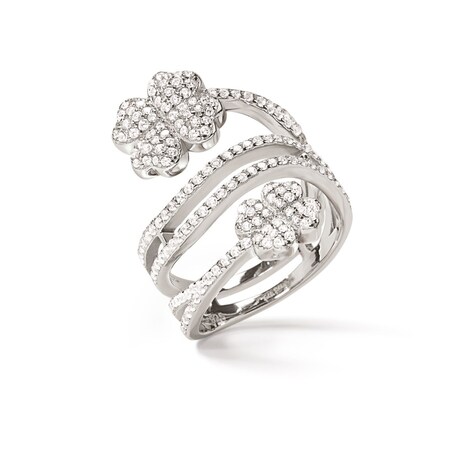 Biżuteria Folli Follie 3R17S048C52