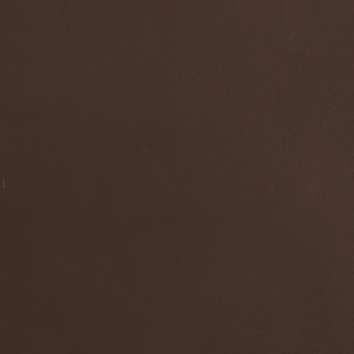 vidaXL Szezlong z poduszkami i wałkiem, brązowy, sztuczna skóra