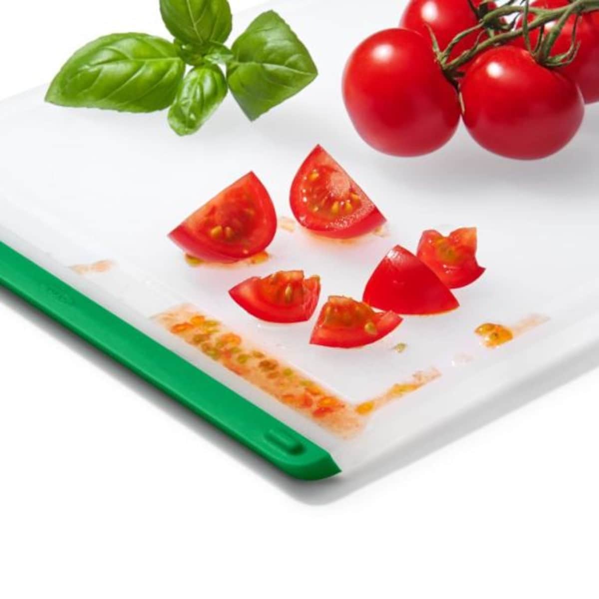 Zestaw 3 desek do krojenia Good Grips Oxo