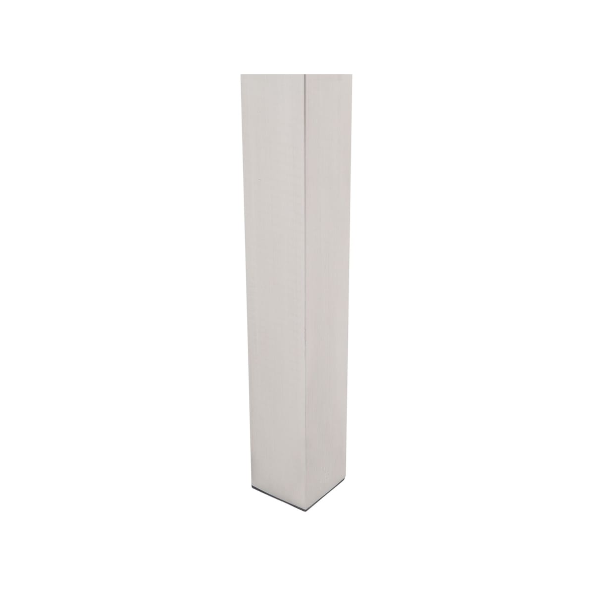Stół ogrodowy GROSSETO 220 cm 100 cm Polerowany Granit Szary