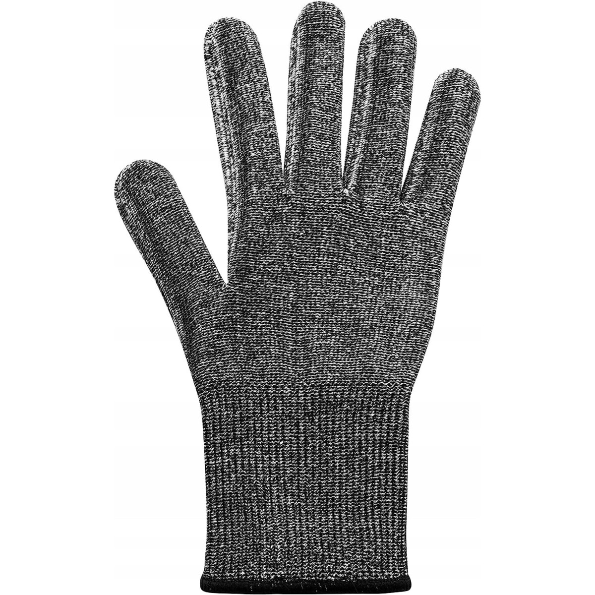 RĘKAWICZKA Ochronna TARCIA Szatkowania Microplane