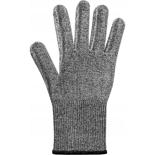 RĘKAWICZKA Ochronna TARCIA Szatkowania Microplane