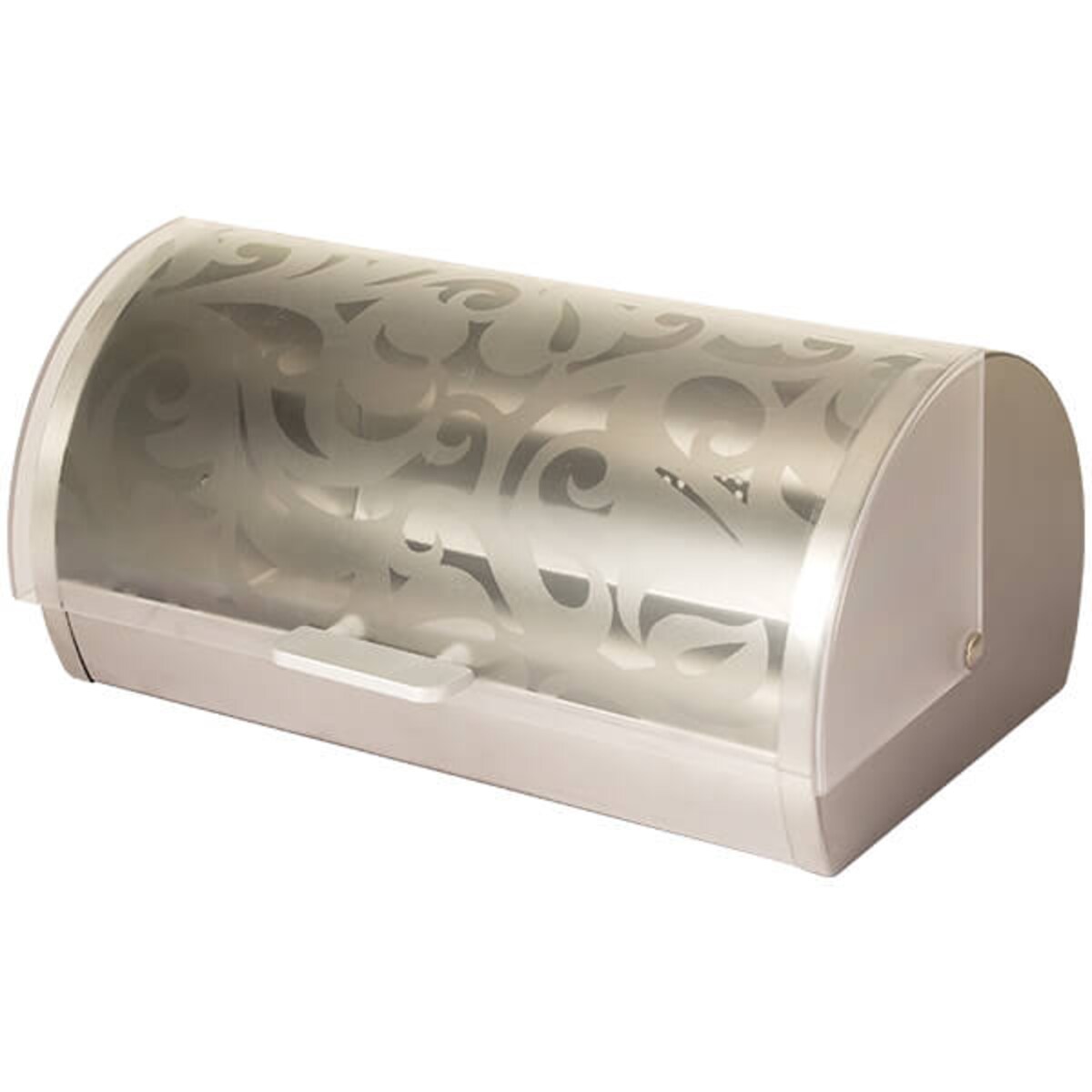 Chlebak owalny MAESTRO