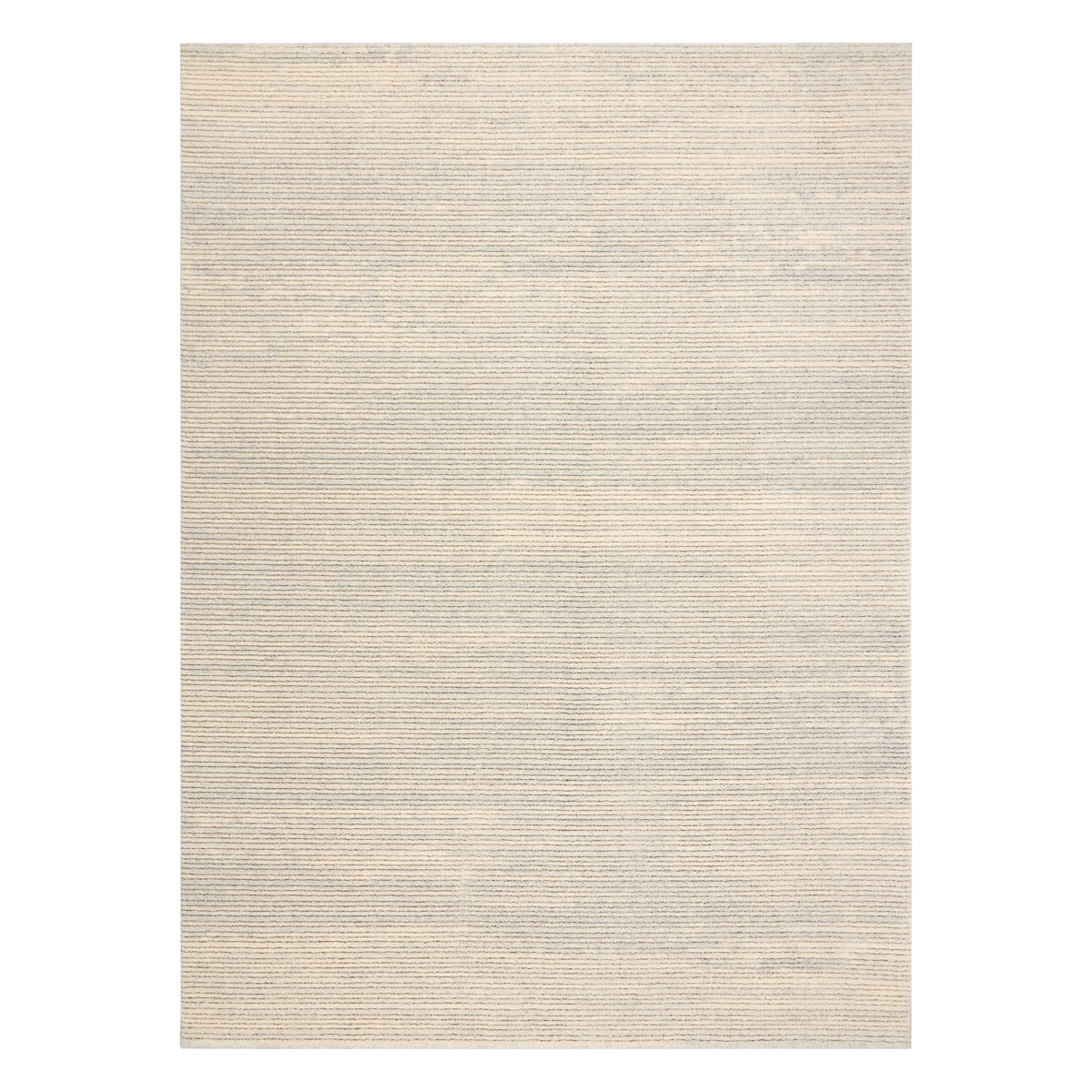 Dywan FLUX 461.93.AE120 wełniany OSTA - 80x140 cm