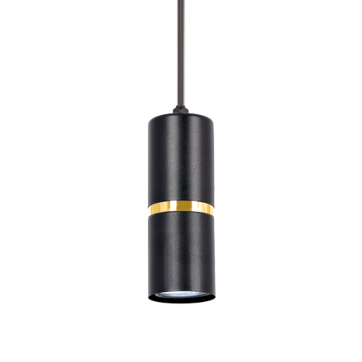 Lampa wisząca K-5241 z serii INES