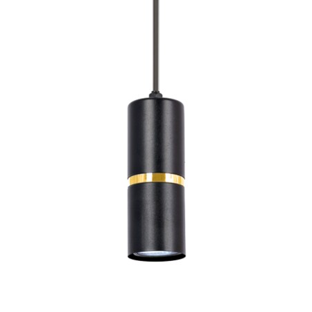 Lampa wisząca K-5241 z serii INES