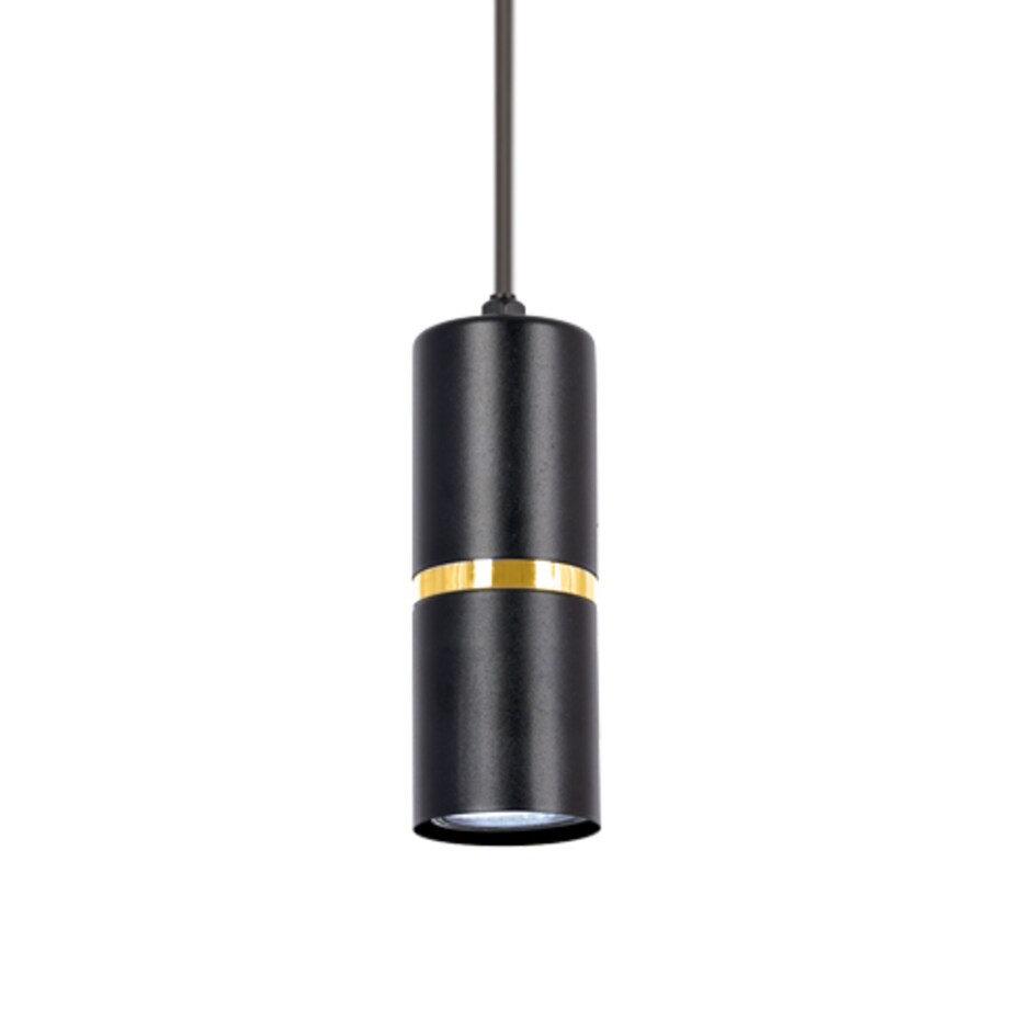 Lampa wisząca K-5241 z serii INES