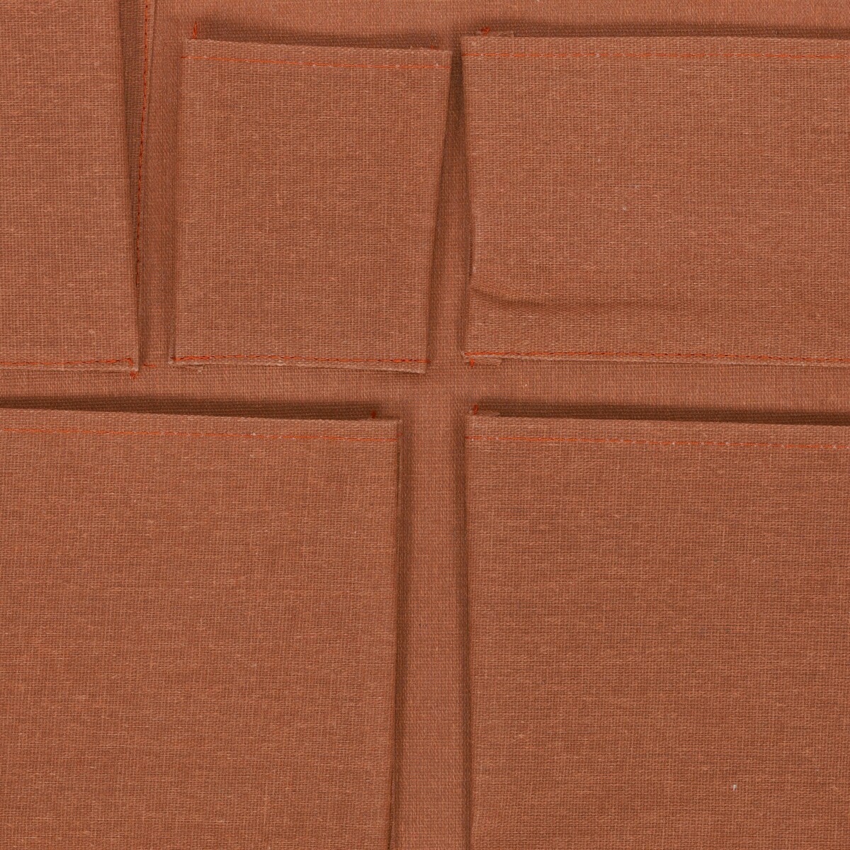 Organizer na ścianę do pokoju dziecięcego Miś