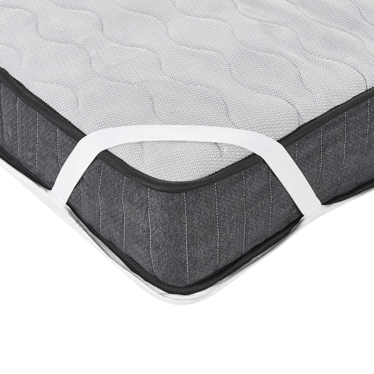 Ochraniacz na materac z mikrofibrą FRESHGUARD MICRO 140 x 200 cm