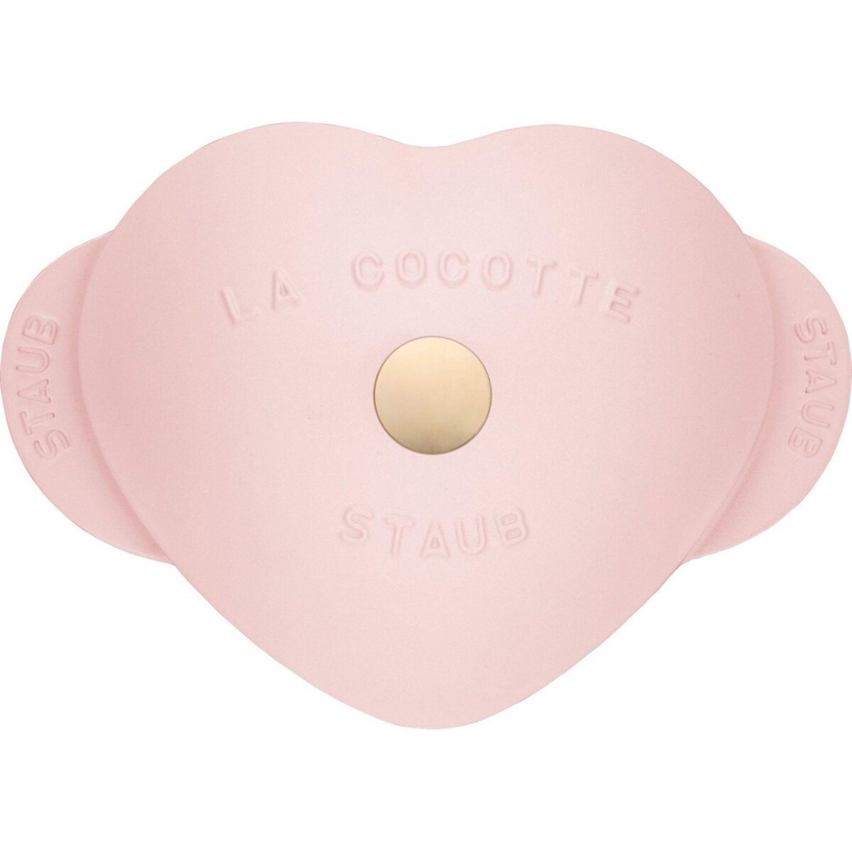 Staub garnek NPC1030211