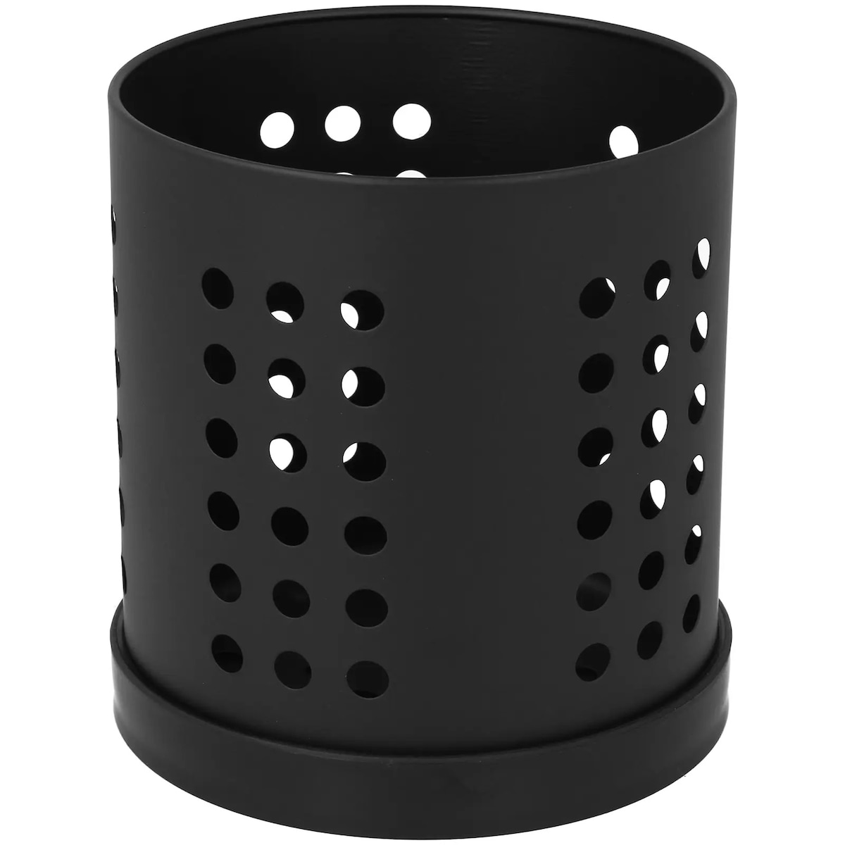 Ociekacz na sztućce Ø12.5 cm x 13 cm BRUNBESTE