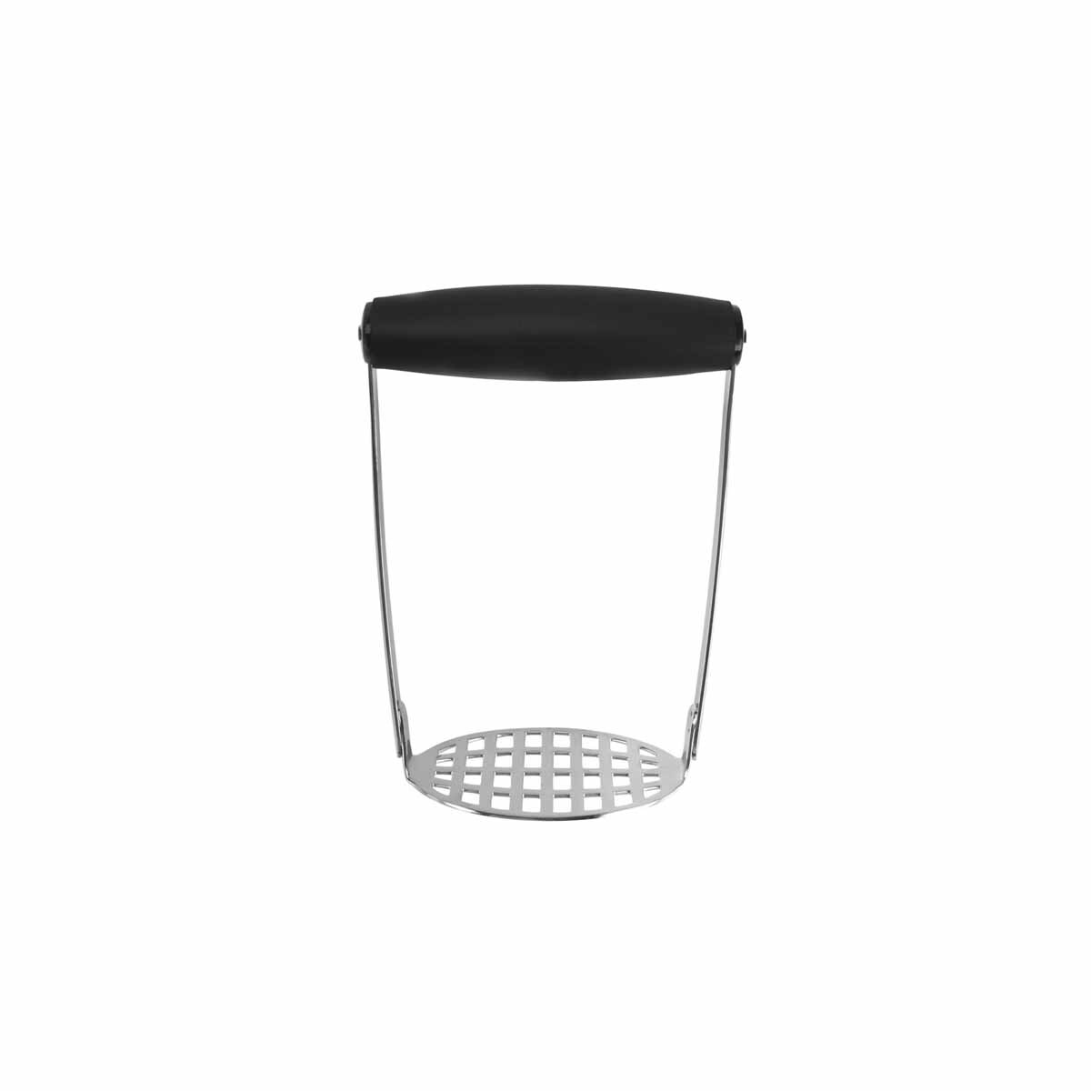 Tłuczek do ziemniaków SMOOTH - Good Grips / OXO