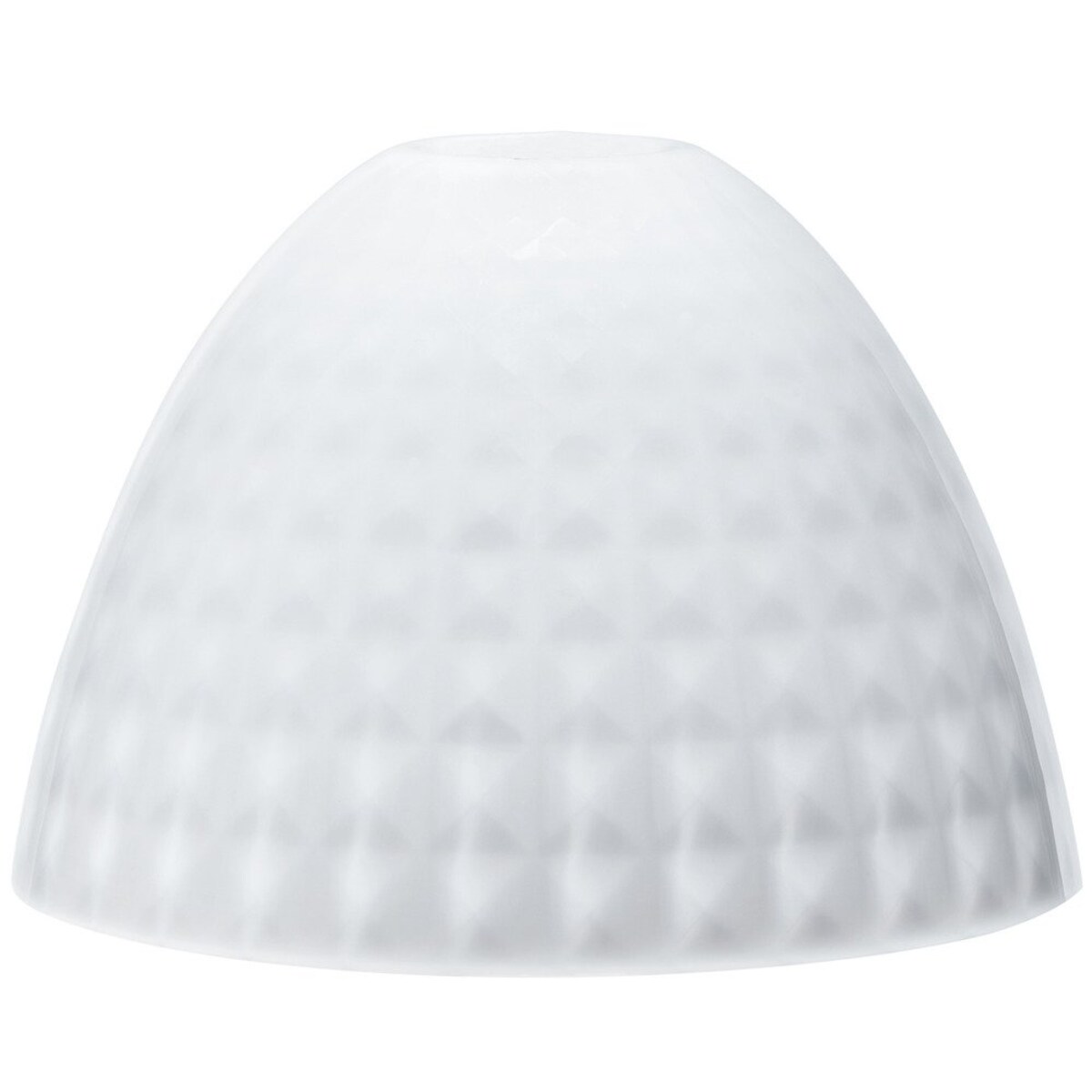 Lampa wisząca STELLA S