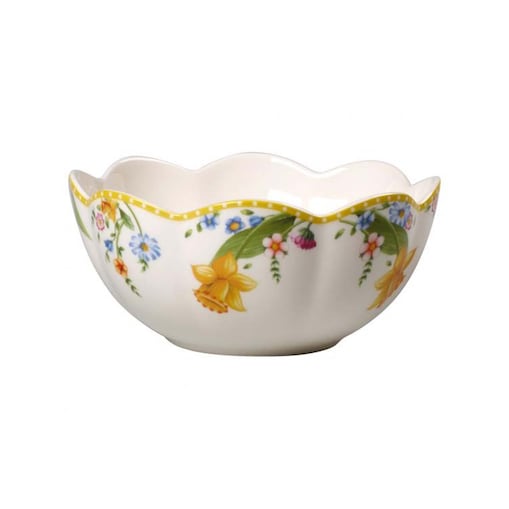 Miska duża L Spring Awakening, 900 ml, Villeroy & Boch