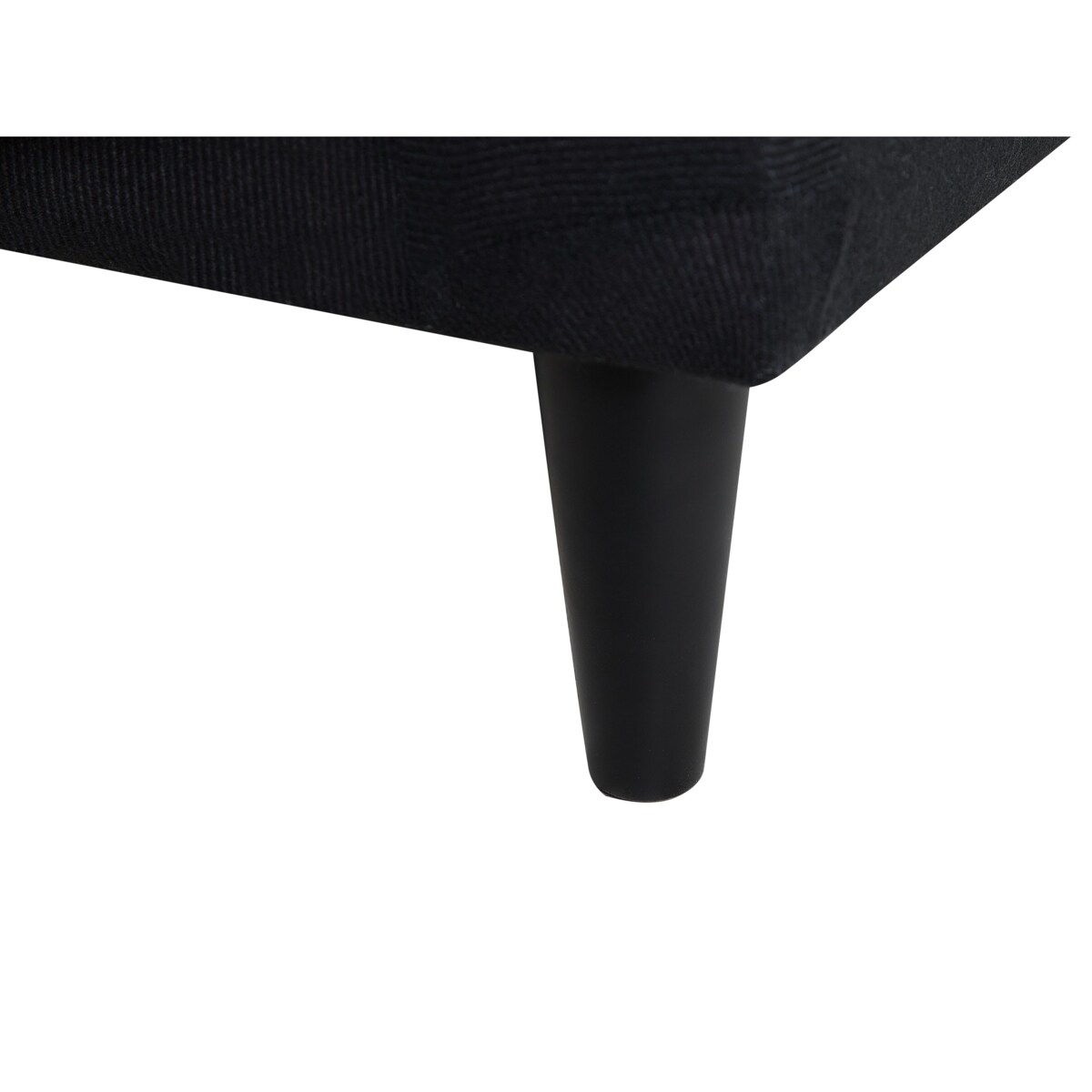 Sofa 3-osobowa beżowa GILJA