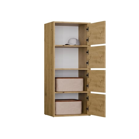 Komoda ALMA ALMA ARTISAN