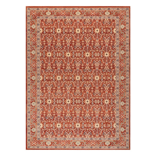 Dywan LEGEND 468 12 GB300 wełniany OSTA - 200x300 cm