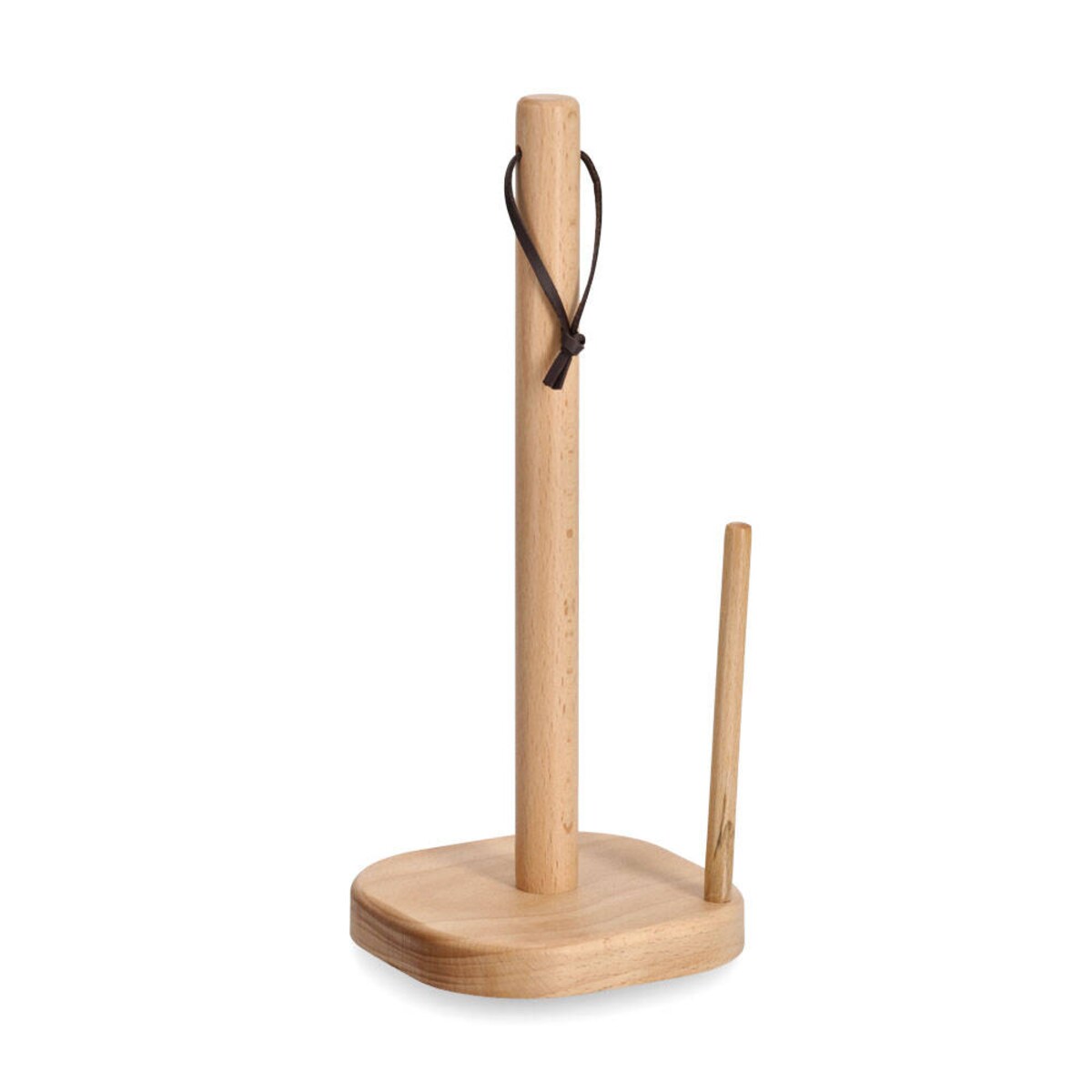 Stojak na ręczniki papierowe, wys. 31 cm