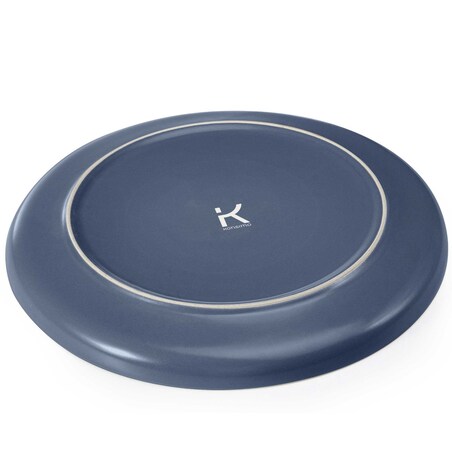 Konsimo VICTO Zestaw obiadowy 6os. (24 el.)