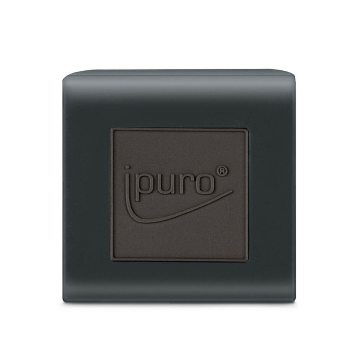 Zapach do samochodu ipuro ESSENTIALS, Cedar wood