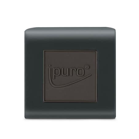 Zapach do samochodu ipuro ESSENTIALS, Cedar wood