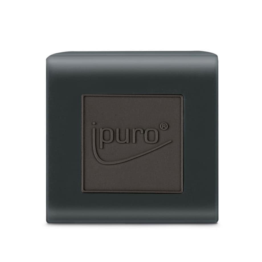 Zapach do samochodu ipuro ESSENTIALS, Cedar wood