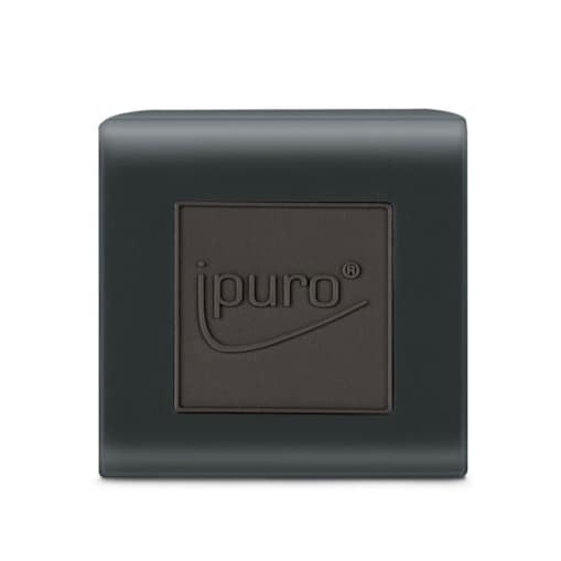 Zapach do samochodu ipuro ESSENTIALS, Cedar wood