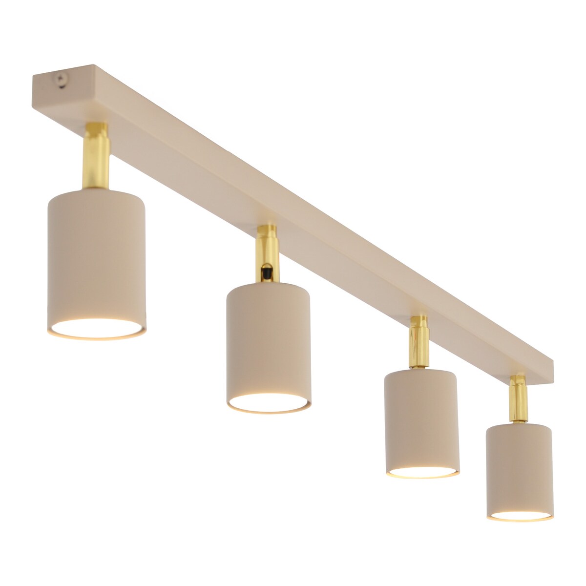 Lampa sufitowa K-5823 z serii MATI