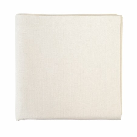 Obrus Shiny Silverline – 140 × 400 cm