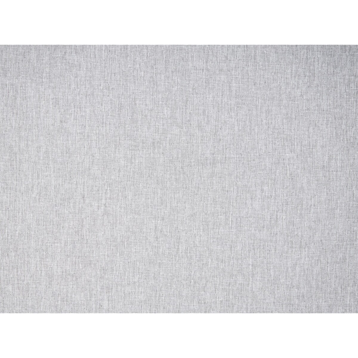 Zestaw mebli balkonowych JAVA PREMIUIM Drewno akacjowe Szary