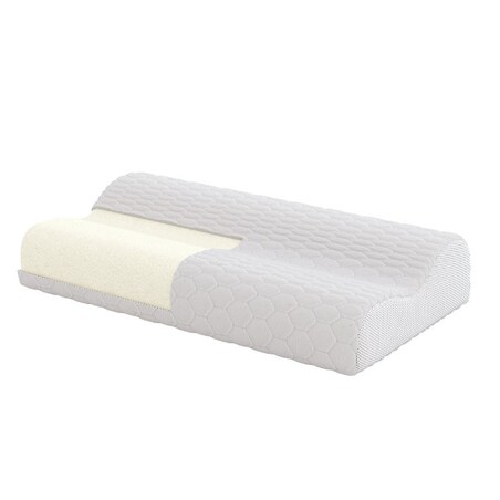 Poduszka Hilding Visco Balance