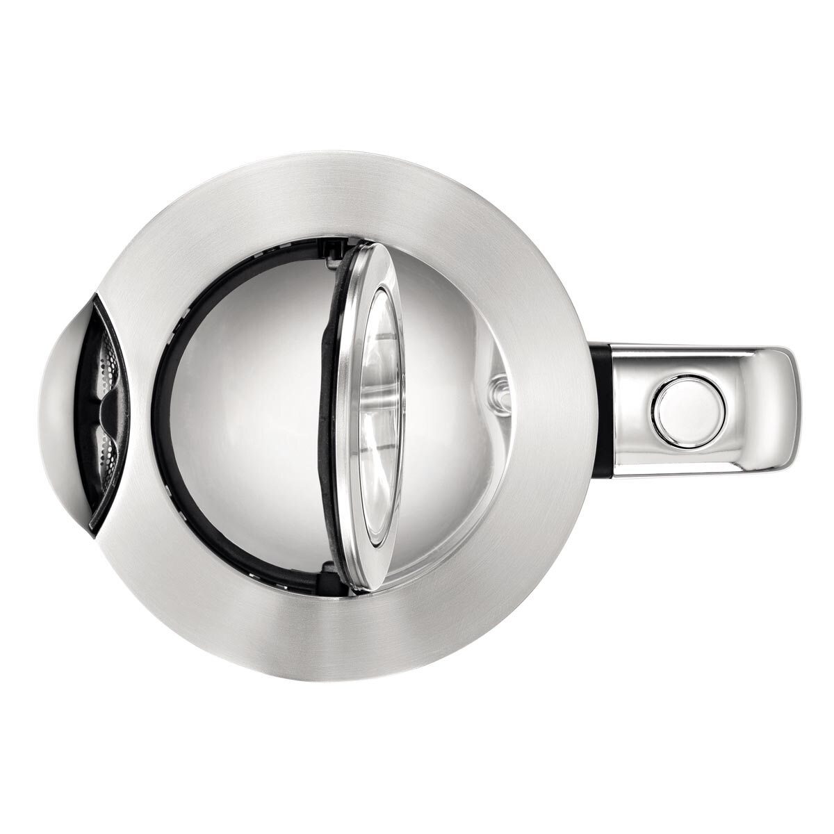 Czajnik elektryczny Lono, 1700 ml, WMF