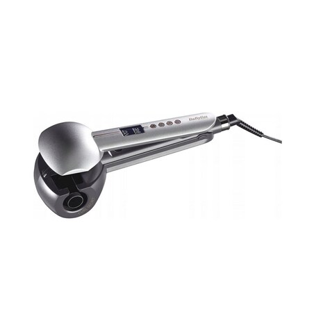 BaByliss lokówka C1600E