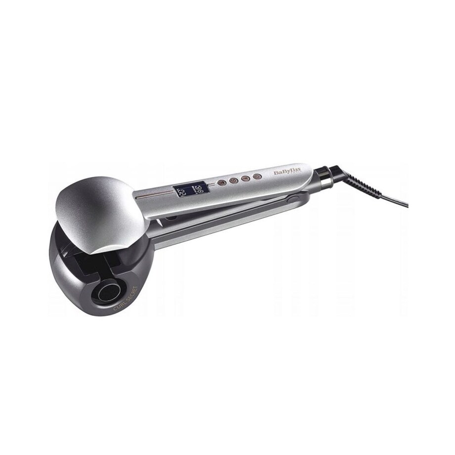 BaByliss lokówka C1600E