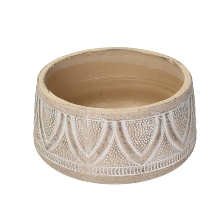 Doniczka Revole 12cm, 24 x 12 cm