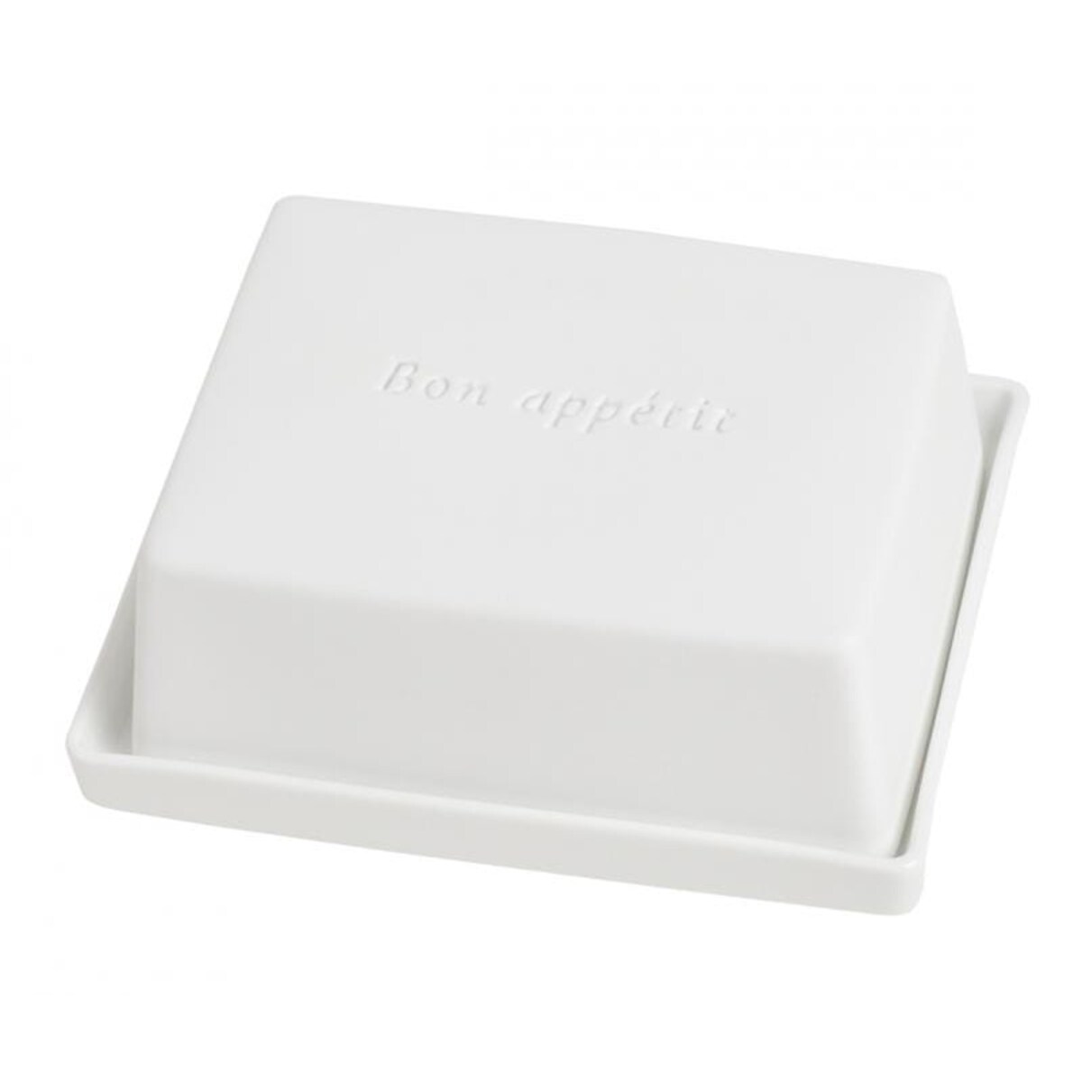 Maselniczka Bon Appetit mała